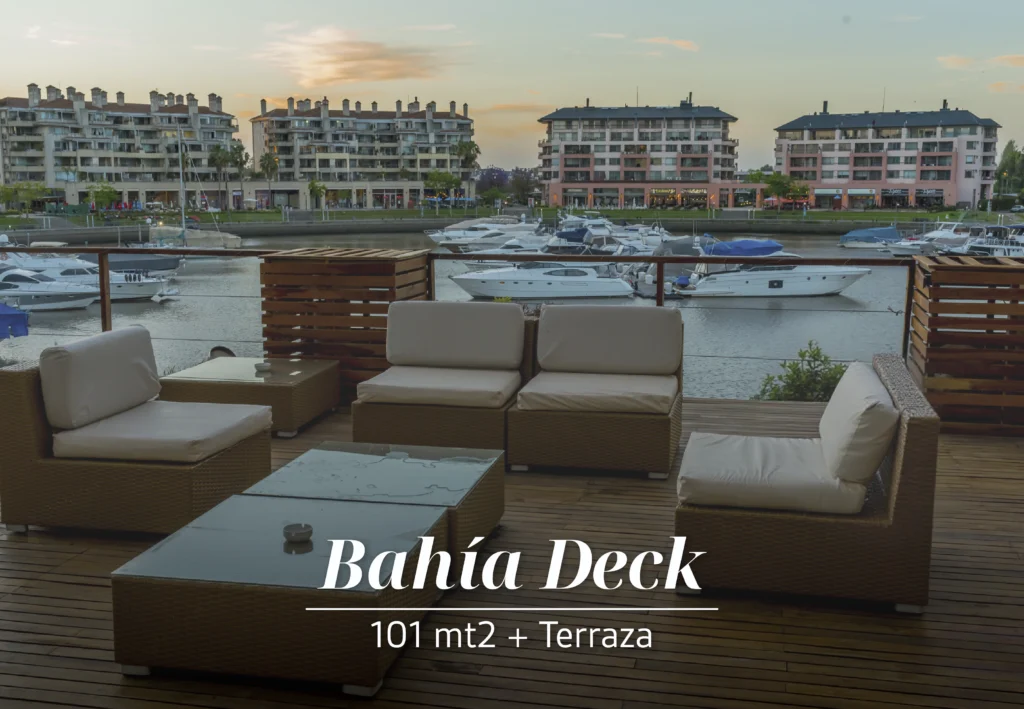 Salon-Bahia-Deck-Wyndham-Nordelta-Terraza-Eventos-1