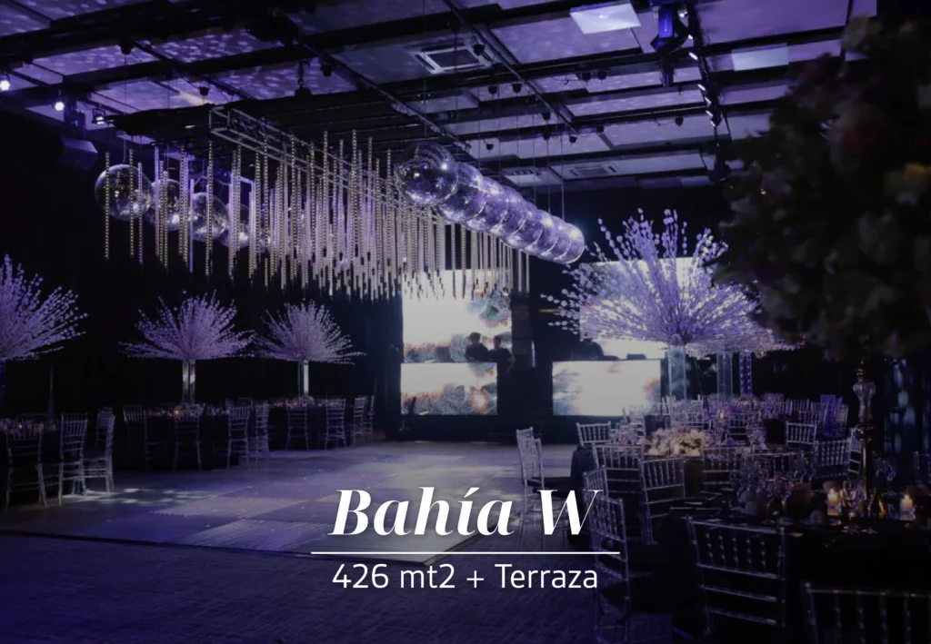 Salon-Bahia-W-Wyndham-Nordelta-Eventos-Sociales-Gran-Capacidad