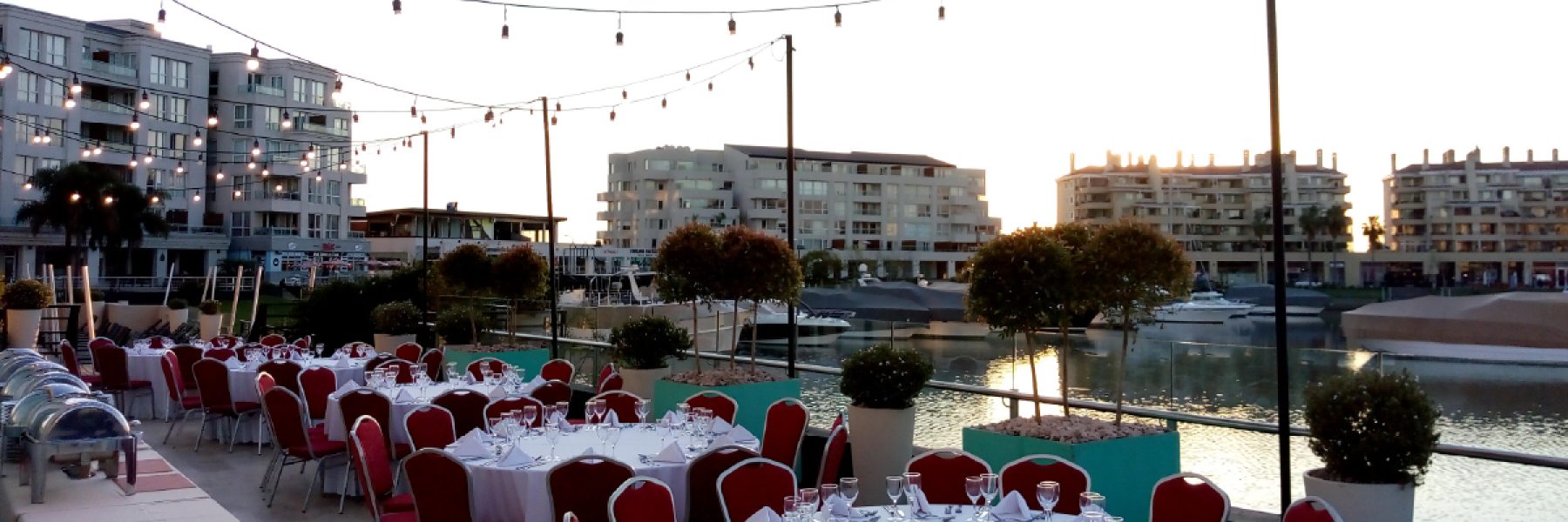 Terraza-Eventos-Bahia-Nordelta-Wyndham-Hotel-Noche