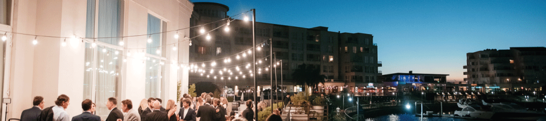 Vista a la Bahía - Wyndham Nordelta - Img (1)